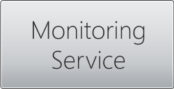 Monitoring Service